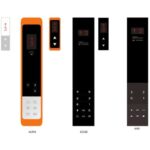 cop-1024x495-1