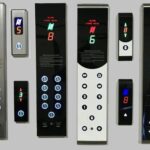 elevator-acrylic-lop-cop-operating-panel-300